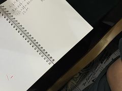-福荫书店