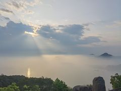 -花竹村