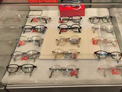 -宝岛眼镜(长沙侯家塘店)