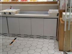 -许小树(国贸商城店)