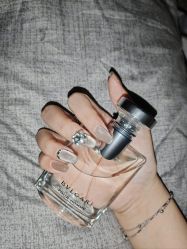 -恐龙·美甲美睫