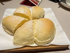 -小炳胜(北京路店)