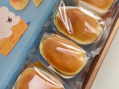 -早安巴黎(四季坊店)