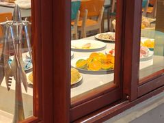 -豪享来(我格广场店)