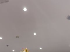 -霸王茶姬(大连万象汇店)