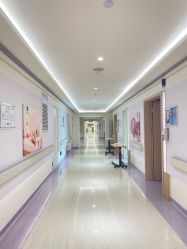 -广州和睦家医院·医学月子
