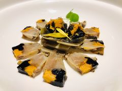 -成隆行·蟹王府(九江路店)