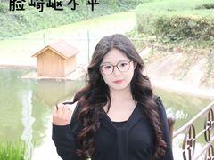 -昆明爱尔眼科医院