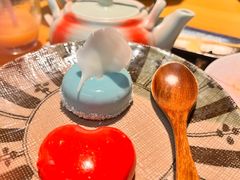 -千代御(临河街店)