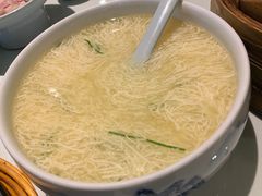 -冶春茶社(星汉大厦店)