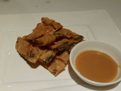 -福1039(愚园路店)