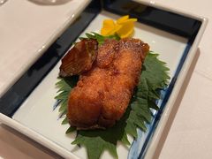 -西郊5号·Maggie 5