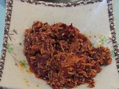 -向塘土鸡总店(八一广场店)