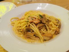 -必胜客(桐梓坡店)