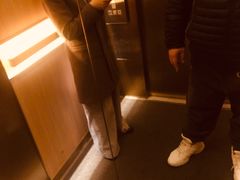 -全季酒店(苏州观前步行街店)