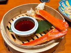 -月龍吟(朝龙汇店)