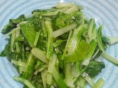 -虎哥私房菜(馒头山店)