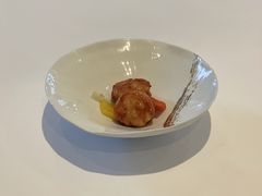 -宝丽轩中餐厅BAOLIXUAN