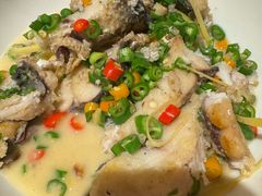 -衡厨·衡阳土菜(中南店)