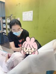 -Yestar 嘉兴艺星医疗美容医院