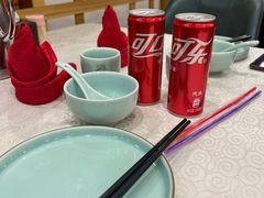 -九头鸟酒家(四道口店)