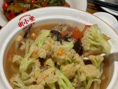 -街小坐闽南小牌档(新元店)
