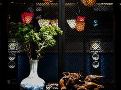 -炳胜品味(海印总店)