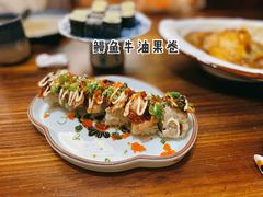 -KITON喜豚(清晖园店)