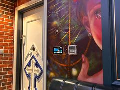 -唐会KTV(群力店)