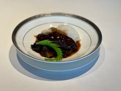 -潮上潮(南中环店)