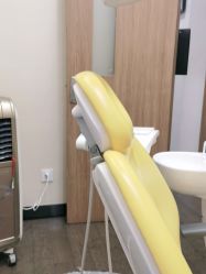 -上海玫瑰医疗美容医院