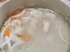 -探窝·竹笙椰子鸡(杨箕店)