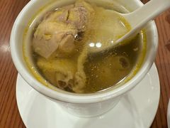 -鼎泰丰(新港中心店)