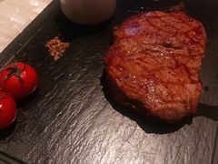 -广州四季酒店·佰鲜汇·现代法餐