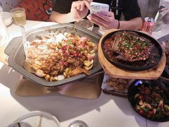 -蛙来哒(欢乐水岸店)