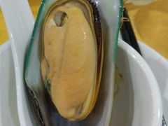 -蚝专家(北滘店)