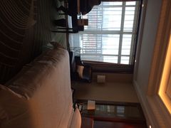 九洲喜来登酒店-常州武进九洲喜来登酒店