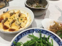 -永兴外婆桥(城中万达店)