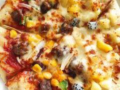 -披萨王(方家栏店)