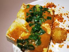 -57度湘(王府井10F店)