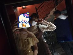 -作幺探案馆·剧本杀实景搜证