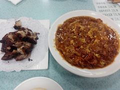 -白魁老号饭庄(安内店)