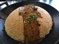 -薇酌饮·陕西菜(南门外店)