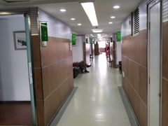 -杭州口腔医院(城西院区)
