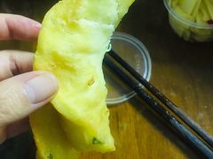 -头壹号 大油条·老长沙盖码饭(清河店)