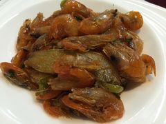 -吴门人家·苏宴宫廷菜(拙政园店)