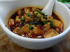 android_upload_pic-外婆味道·云南经典家常菜(北站店)