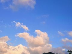 -白石龙音乐公园