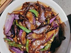 -老头儿油爆虾(星光一期店)