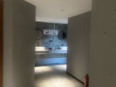 -梵猫·新养生(湛江鼎盛店)